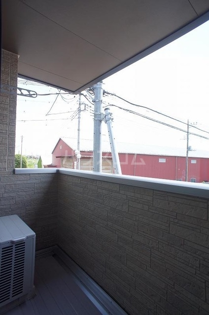 13/20 その他画像