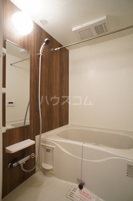 12/20 その他画像