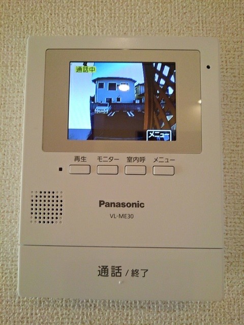 12/20 その他画像