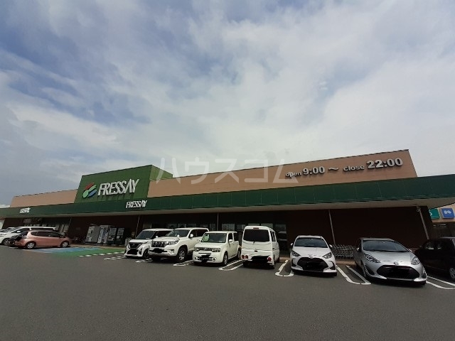 21/29 その他画像