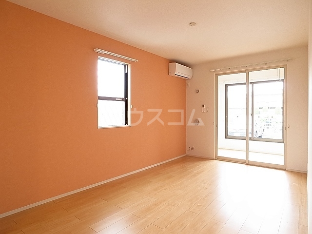 3/29 リビング/ダイニング