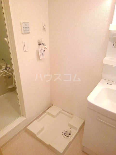 19/27 その他画像