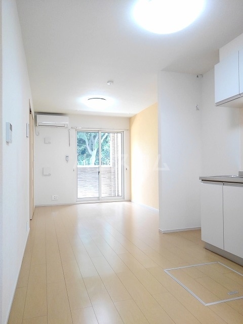 5/27 リビング/ダイニング