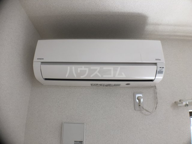 17/30 設備