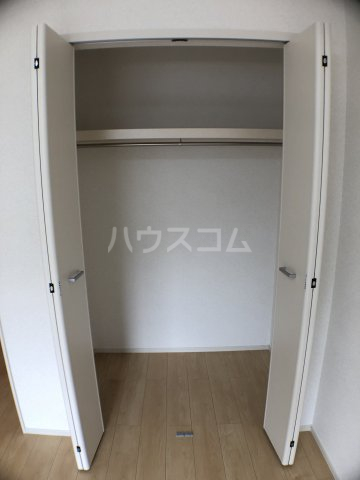 9/30 収納