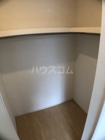 10/30 収納