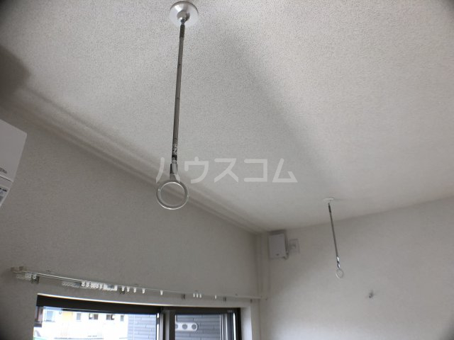 18/30 設備