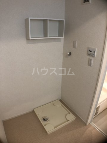 19/30 設備