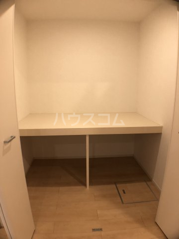 8/30 収納