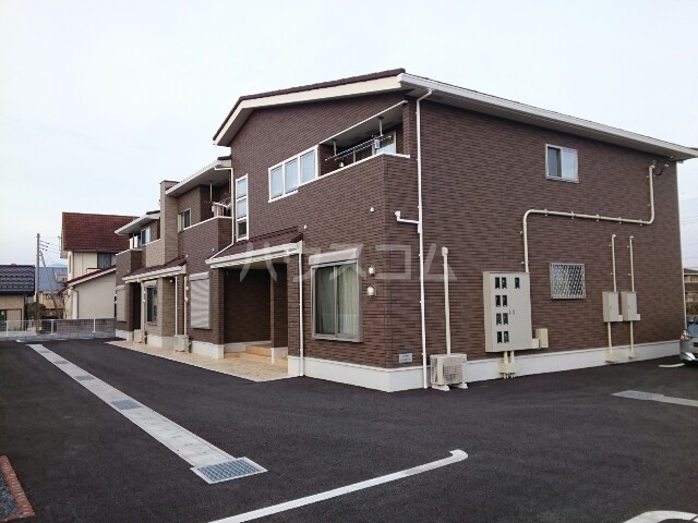 1/20 外観