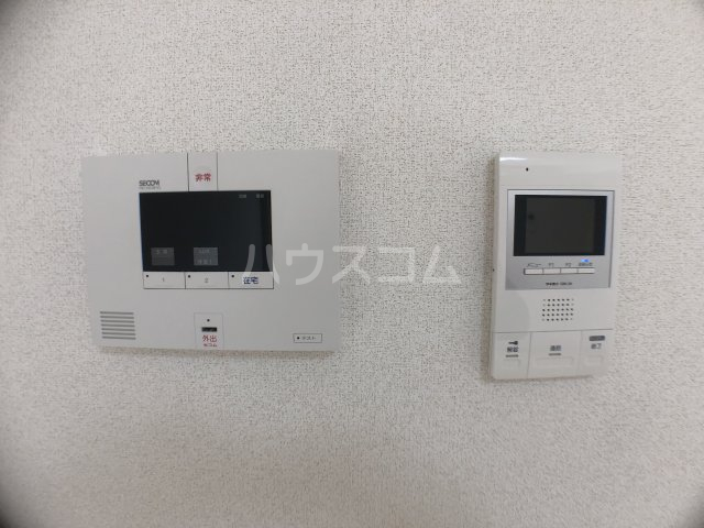 14/30 その他画像
