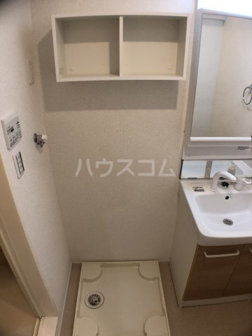 11/30 設備