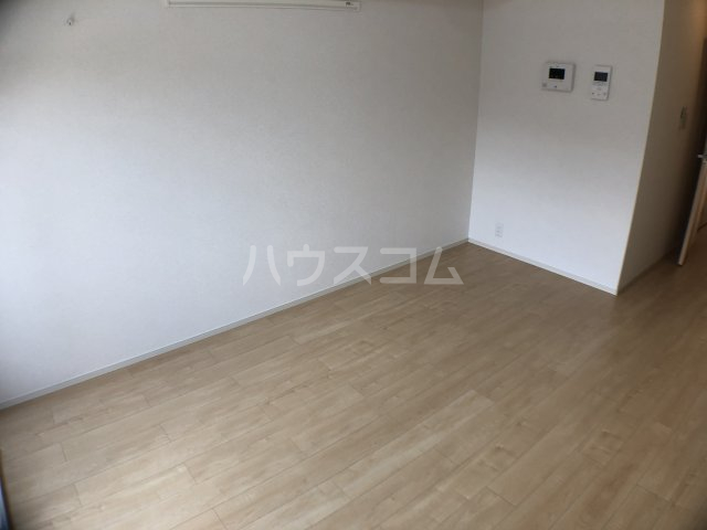 4/30 室内