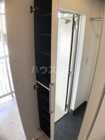 18/30 その他画像