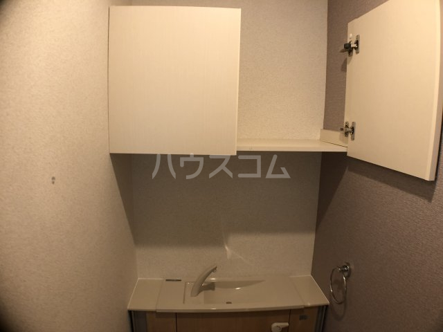 19/30 その他画像