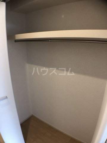 5/30 収納