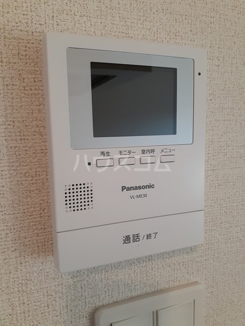 12/21 その他画像