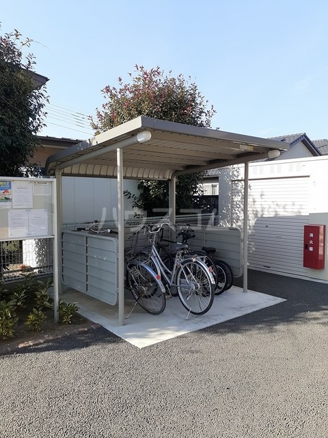 13/21 その他画像