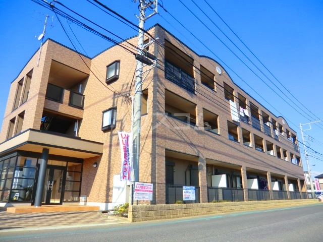 1/26 外観