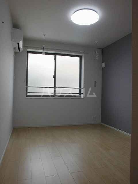 21/29 その他画像