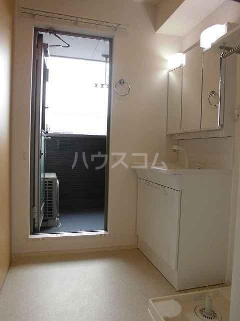 23/29 その他画像