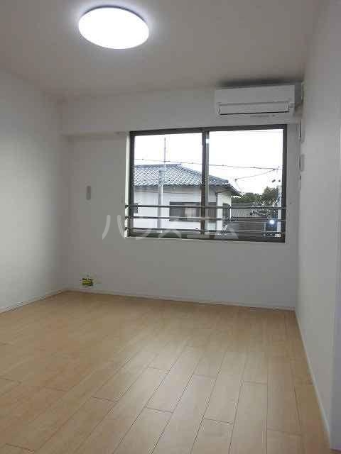 3/29 リビング/ダイニング