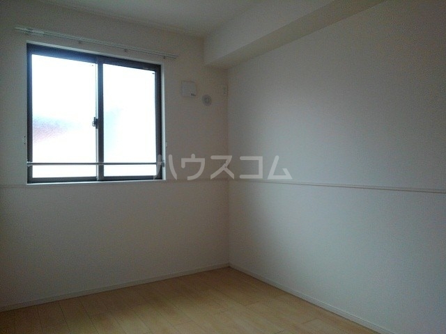 4/21 室内