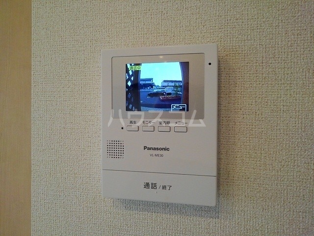12/21 その他画像