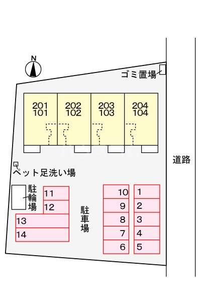 14/21 その他画像