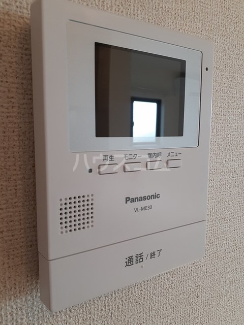 14/29 その他画像