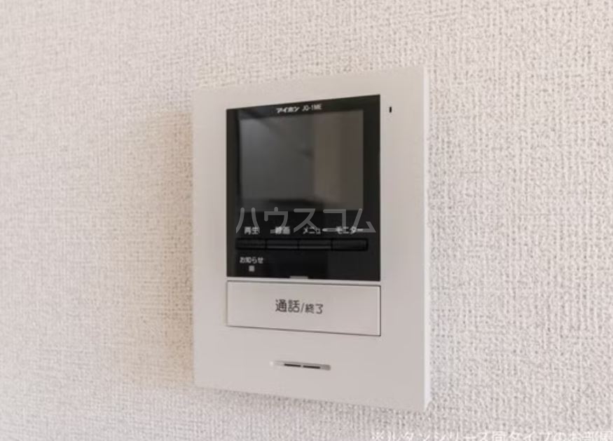 13/20 その他画像