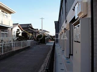 16/20 その他画像