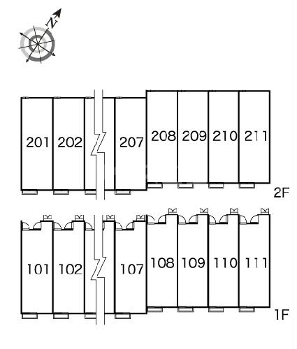 15/20 その他画像