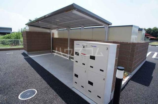 13/20 その他画像