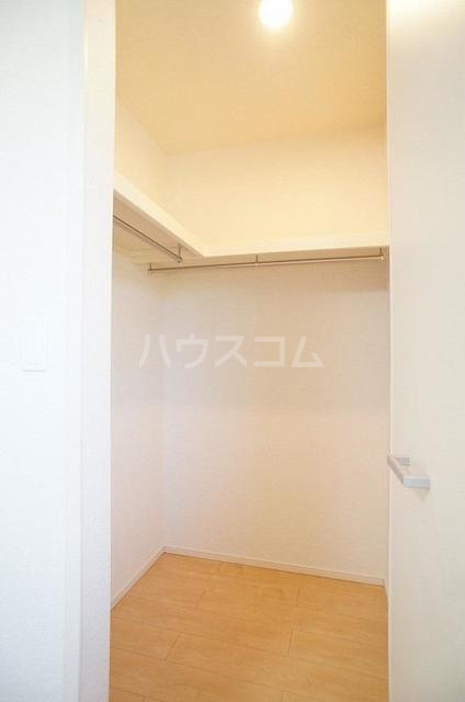 5/20 収納