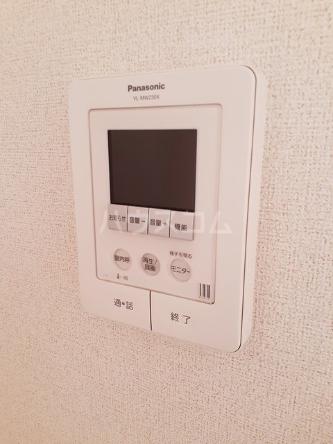 12/30 その他画像