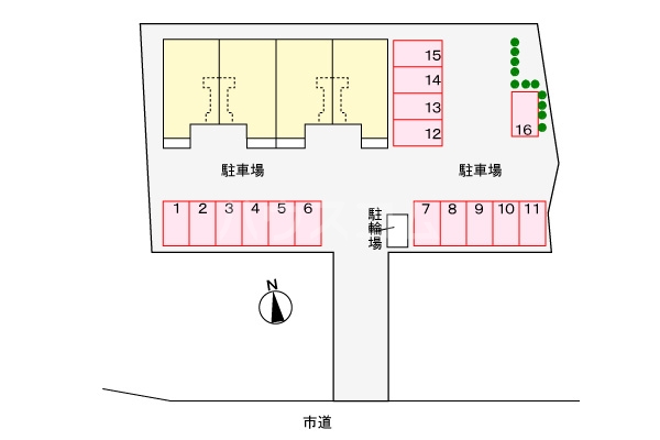 14/30 その他画像