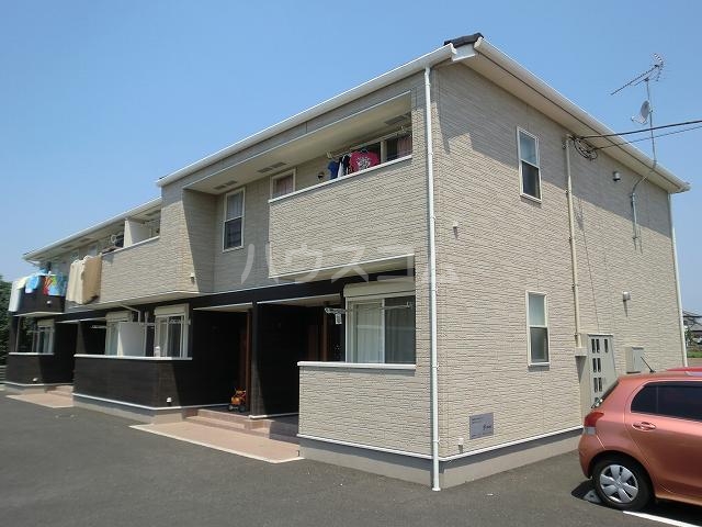 1/30 外観