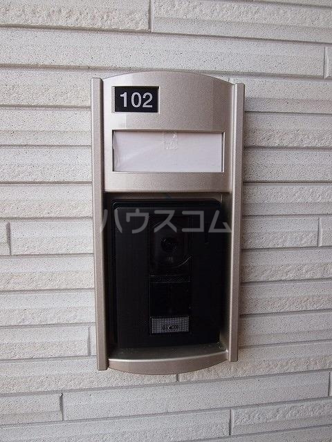 18/26 その他画像