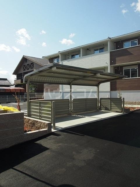 19/26 その他画像