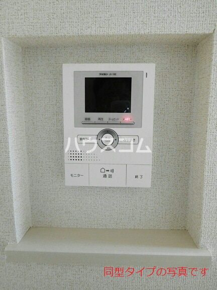 20/26 その他画像