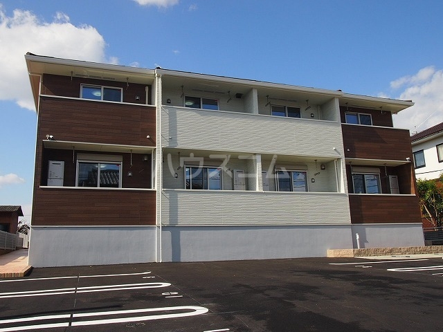 22/26 その他画像