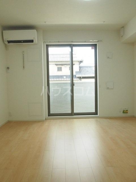 3/26 リビング/ダイニング