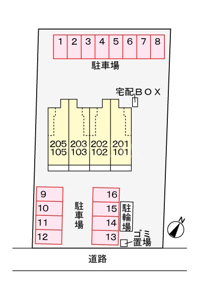 19/25 その他画像
