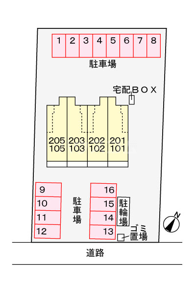 20/25 その他画像