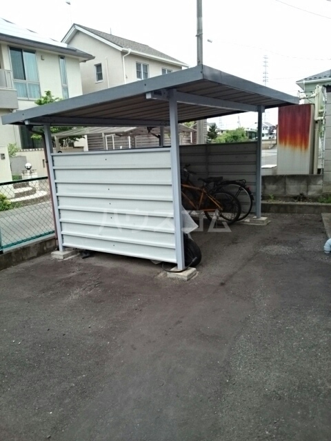 11/21 その他画像