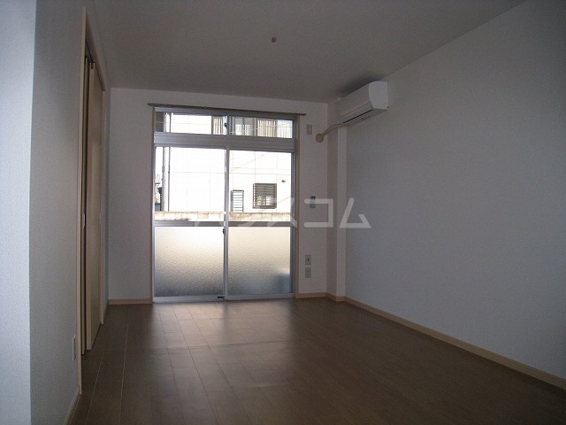 3/21 リビング/ダイニング