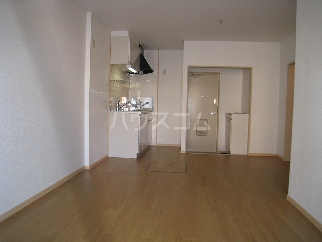 10/21 その他画像