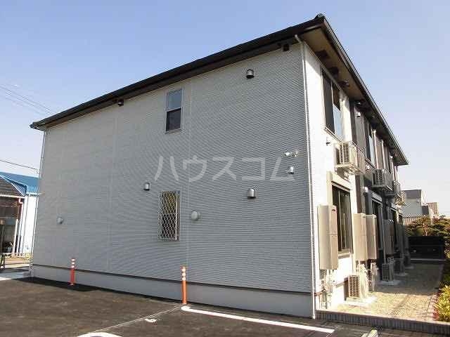 2/30 外観