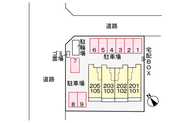 24/30 その他画像